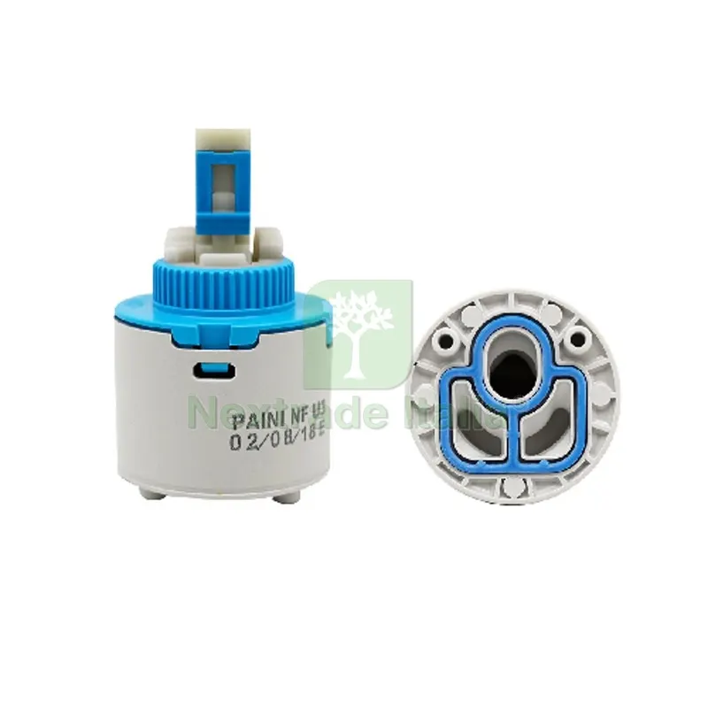 CARTUCCIA G40 ACUSTICA D.40 D. 40 mm — Adesivi e sigillanti — rif. FERX.DIA276-RAG402S CARTUCCIA G40 ACUSTICA D.40 D. 40 mm — Adesivi e sigillanti — rif. FERX.DIA276-RAG402S