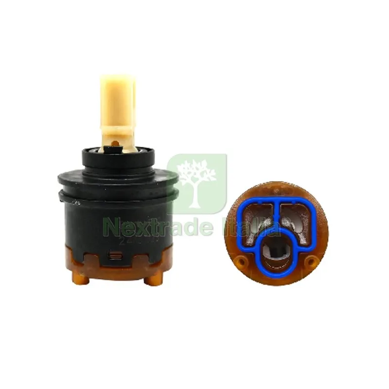 CARTUCCIA G40 EVO C1 ACUSTICA D.40 D. 40 mm — Adesivi e sigillanti — rif. FERX.DIA276-RAG40EVAP CARTUCCIA G40 EVO C1 ACUSTICA D.40 D. 40 mm — Adesivi e sigillanti — rif. FERX.DIA276-RAG40EVAP