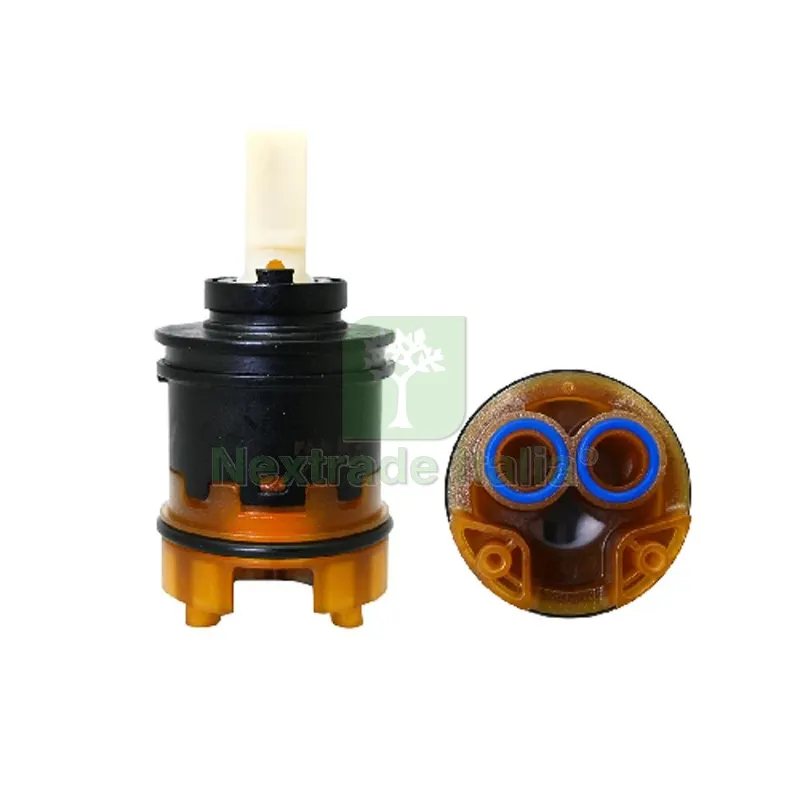 CARTUCCIA G40D EVO C1 ACUSTICA D.40 D. 40 mm — Adesivi e sigillanti — rif. FERX.DIA276-RAG40EVDAP CARTUCCIA G40D EVO C1 ACUSTICA D.40 D. 40 mm — Adesivi e sigillanti — rif. FERX.DIA276-RAG40EVDAP