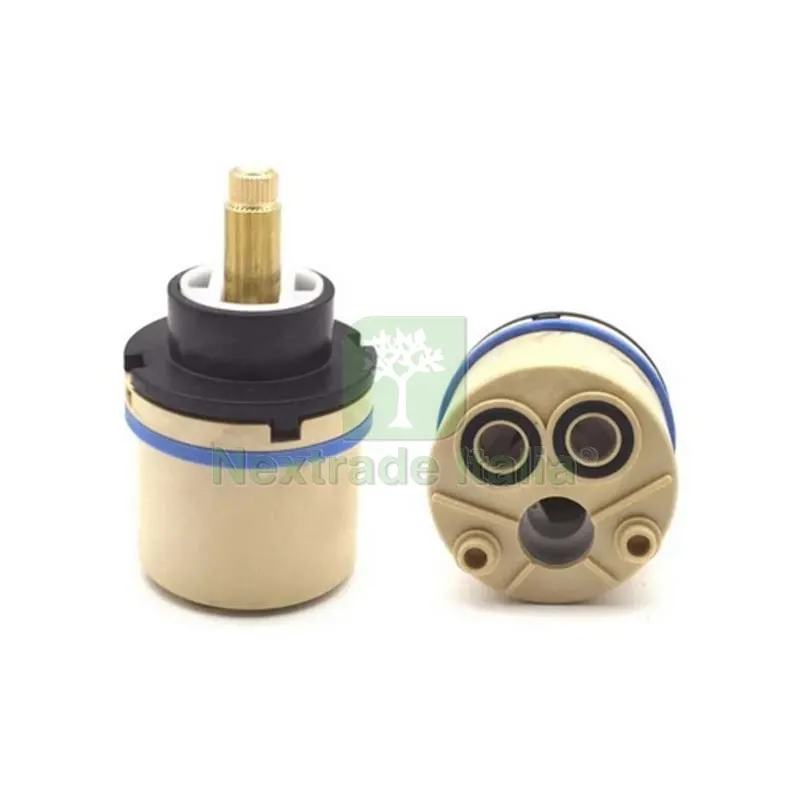 CARTUCCIA COMPLETA D.45 200CC956 Diam. 45 mm — Scarichi e sifoni — rif. FERX.DIA276-RAG45P