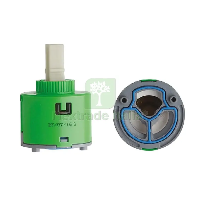CARTUCCIA G47 ALTA PORTATA D.47 SENZA DISTRIBUTORE Diam. 47 mm — Adesivi e sigillanti — rif. FERX.DIA276-RAG47 CARTUCCIA G47 ALTA PORTATA D.47 SENZA DISTRIBUTORE Diam. 47 mm — Adesivi e sigillanti — rif. FERX.DIA276-RAG47