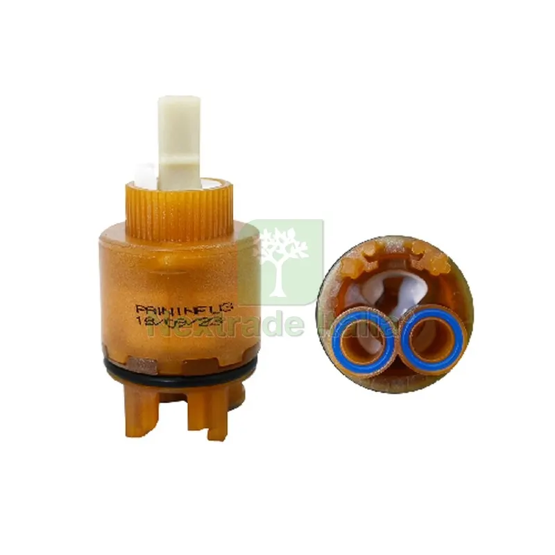 CARTUCCIA GMD ACUSTICA D.35 Diam. 35 mm — Adesivi e sigillanti — rif. FERX.DIA276-RAGMD35 CARTUCCIA GMD ACUSTICA D.35 Diam. 35 mm — Adesivi e sigillanti — rif. FERX.DIA276-RAGMD35