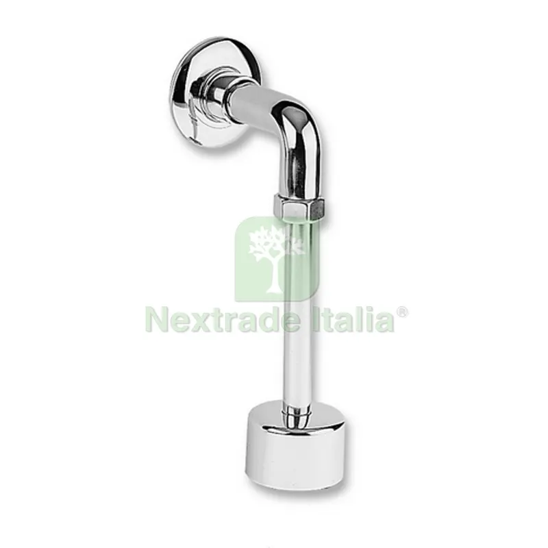 CURVA DI ALIMENTAZIONE 303A PER ORINATOIO - — Tubi e raccordi — rif. FERX.DIA280-TR810303A CURVA DI ALIMENTAZIONE 303A PER ORINATOIO - — Tubi e raccordi — rif. FERX.DIA280-TR810303A