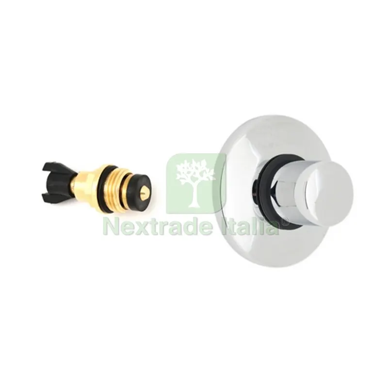 SET VITONE 1/2 ASTA CORTA 1/2 — Rubinetti e valvole — rif. FERX.DIA300-665-04 SET VITONE 1/2 ASTA CORTA 1/2 — Rubinetti e valvole — rif. FERX.DIA300-665-04