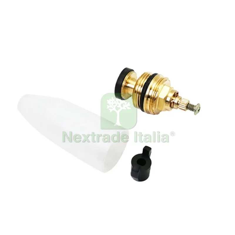 VITONE DA 3/4 MANIGLIETTA E VITE 3/4 — Maniglie e pomelli — rif. FERX.DIA300-667-05 VITONE DA 3/4 MANIGLIETTA E VITE 3/4 — Maniglie e pomelli — rif. FERX.DIA300-667-05