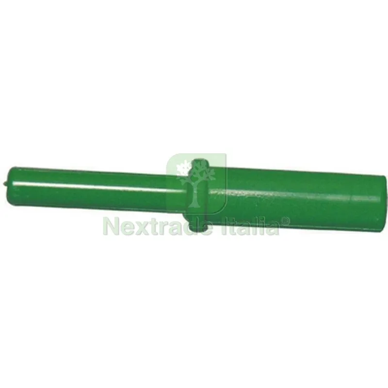 SPINA RIPARAFORI Diam. 7-11 — Interruttori e prese — rif. FERX.DIA300-690-711