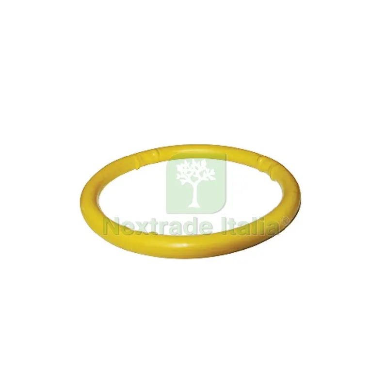 O-RING SECURFRABO ACQUA GAS 12 Diam. 35 — Guarnizioni e tenute — rif. FERX.DIA302-FRSOR01-35