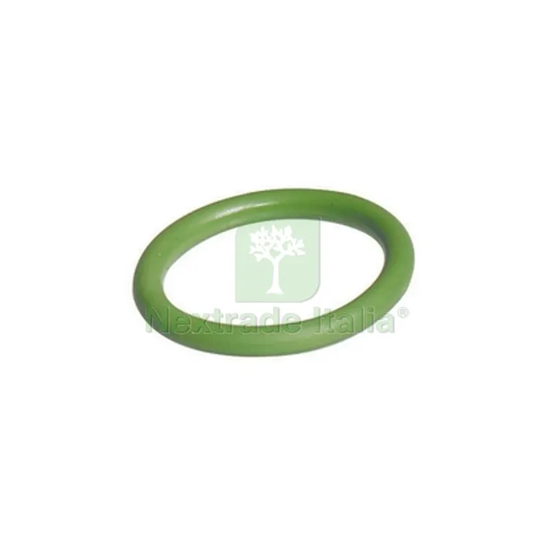 Anello di Tenuta O-Ring in Hnbr Tiemme GAS 16 — Ricambi e accessori macchine da giardino — rif. FERX.DIA303-1367H-16