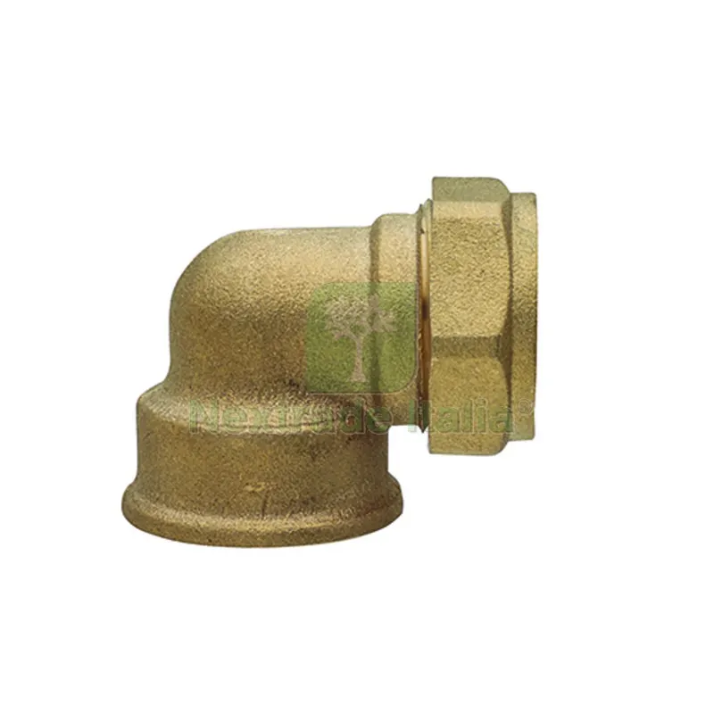 GOMITO CON FIL RP A COMPRESSIONE PER RAME 1/2 x 12 — Tubi e raccordi — rif. FERX.DIA303-ROT6090-0412 GOMITO CON FIL RP A COMPRESSIONE PER RAME 1/2 x 12 — Tubi e raccordi — rif. FERX.DIA303-ROT6090-0412