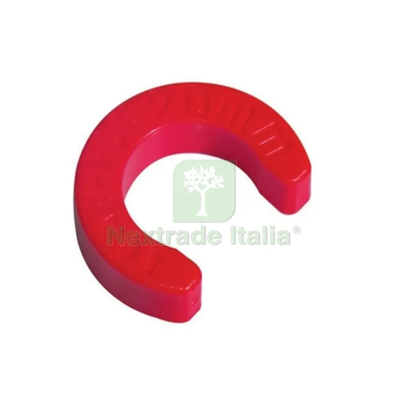CHIAVE DI SGANCIO PER RACCORDO TERMINALE FIT Diam. 16 — Tubi e raccordi — rif. FERX.DIA304-F671-16 CHIAVE DI SGANCIO PER RACCORDO TERMINALE FIT Diam. 16 — Tubi e raccordi — rif. FERX.DIA304-F671-16