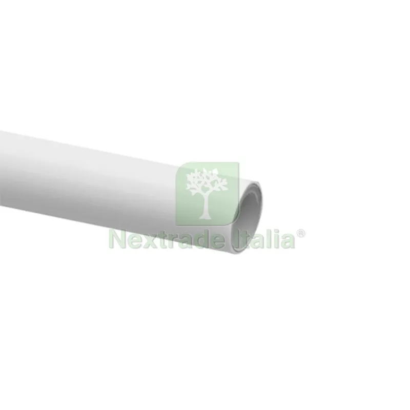 500MT TUBO MULTISTRATO NUDO ATON PER IMPIANTI A PAVIMENTO PERT AL PERT Diam. 16x2 - cfz500 — Tubi e raccordi — rif. FERX.DIA309-A0500-16500 500MT TUBO MULTISTRATO NUDO ATON PER IMPIANTI A PAVIMENTO PERT AL PERT Diam. 16x2 - cfz500 — Tubi e raccordi — rif. FERX.DIA309-A0500-16500
