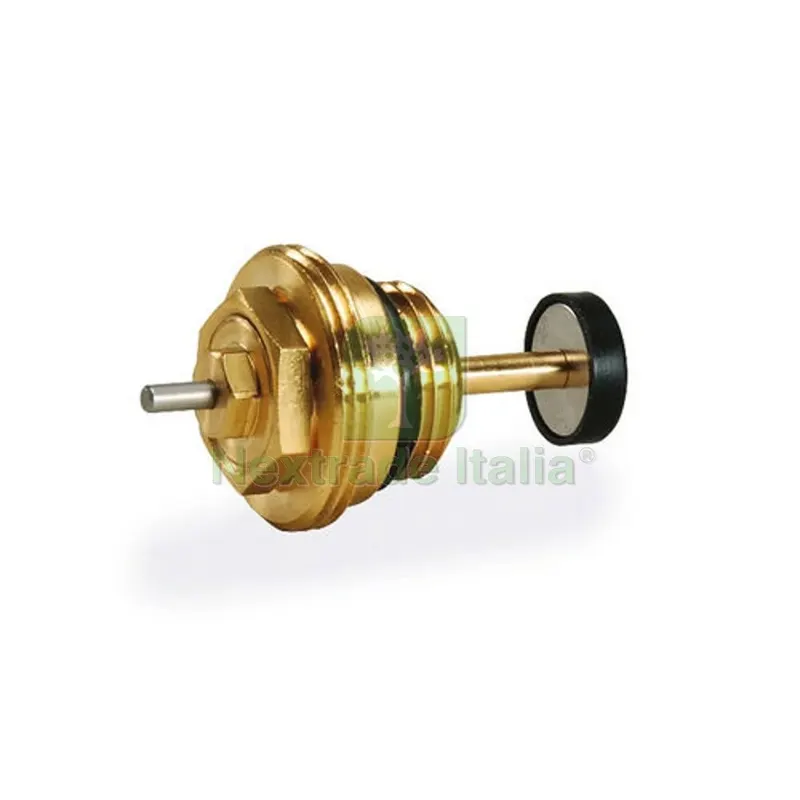 RICAMBIO VITONE TERMOSTATICO DI COMANDO SERIE CD G 1/2" — Rubinetti e valvole — rif. FERX.DIA309-A1560R2 RICAMBIO VITONE TERMOSTATICO DI COMANDO SERIE CD G 1/2" — Rubinetti e valvole — rif. FERX.DIA309-A1560R2