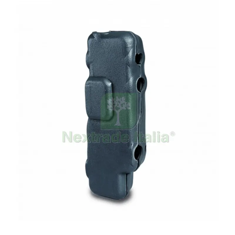 COIBENTATURA PER GRUPPO DI REGOLAZIONE Int. 130 mmm — Scarichi e sifoni — rif. FERX.DIA309-A15621 COIBENTATURA PER GRUPPO DI REGOLAZIONE Int. 130 mmm — Scarichi e sifoni — rif. FERX.DIA309-A15621