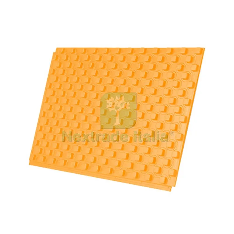 15PZ Pannello Isolante Arancio Accoppiato sp. 20mm - 150kPa - 0.96 mq — Isolanti e reti — rif. FERX.DIA309-A5018-20150 15PZ Pannello Isolante Arancio Accoppiato sp. 20mm - 150kPa - 0.96 mq — Isolanti e reti — rif. FERX.DIA309-A5018-20150