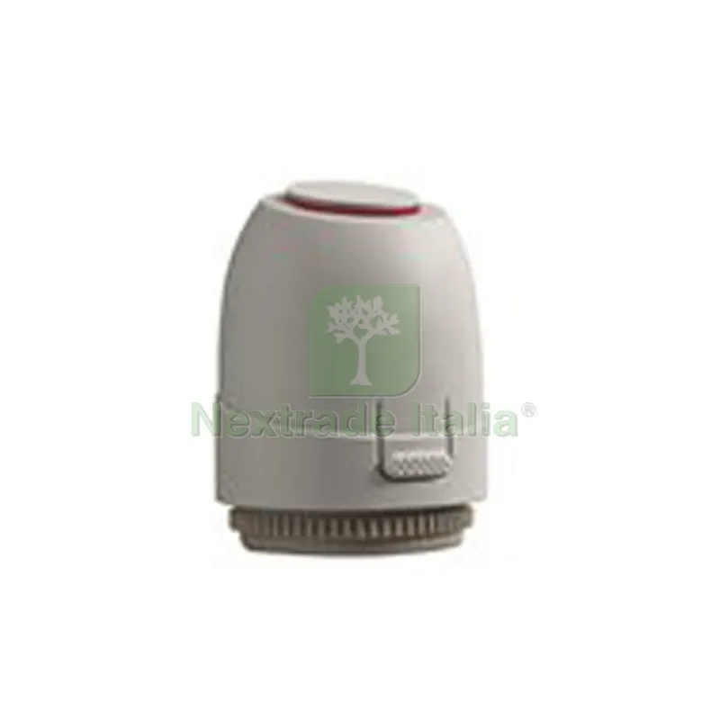 TESTA TERMOELETTRICA ATON M 30 x 1,5 — Scarichi e sifoni — rif. FERX.DIA309-A6901