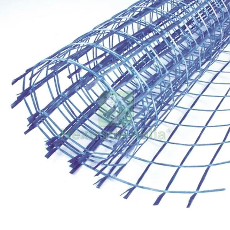 50MTK Rete in Fibra Trattata Antialcalino Rotolo 1mt x 50mt — Scarichi e sifoni — rif. FERX.DIA309-T4532-050 50MTK Rete in Fibra Trattata Antialcalino Rotolo 1mt x 50mt — Scarichi e sifoni — rif. FERX.DIA309-T4532-050