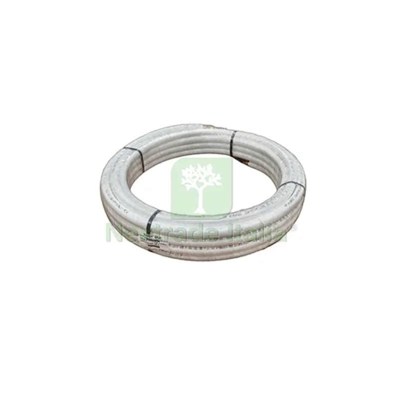50MT TUBO IN RAME PER CONDIZIONAMENTO FROSTEN SPLIT SP. 1 1/2" - D. 12,7 x 1 — Tubi e raccordi — rif. FERX.DIA310-TCFSON-04 50MT TUBO IN RAME PER CONDIZIONAMENTO FROSTEN SPLIT SP. 1 1/2" - D. 12,7 x 1 — Tubi e raccordi — rif. FERX.DIA310-TCFSON-04