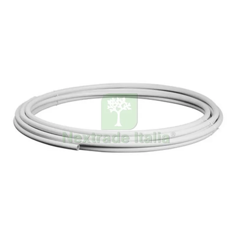 10MT TUBO MULTI-DIAN SISTEMA MULTISTRATO IN ROTOLI DA 10MT 20 x 2 — Tubi e raccordi — rif. FERX.DIA313-060010-20 10MT TUBO MULTI-DIAN SISTEMA MULTISTRATO IN ROTOLI DA 10MT 20 x 2 — Tubi e raccordi — rif. FERX.DIA313-060010-20