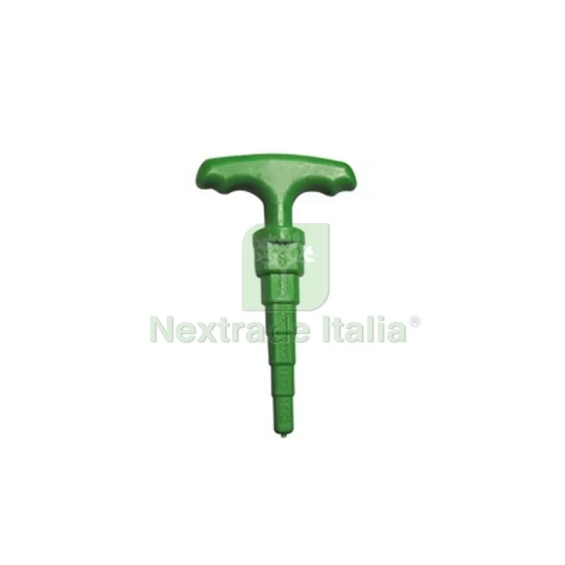 SBAVATORE UNIVERSALE VERDE PER TUBO MULTISRATO PVC 32 - 14 — Tubi e raccordi — rif. FERX.DIA313-B16821P SBAVATORE UNIVERSALE VERDE PER TUBO MULTISRATO PVC 32 - 14 — Tubi e raccordi — rif. FERX.DIA313-B16821P