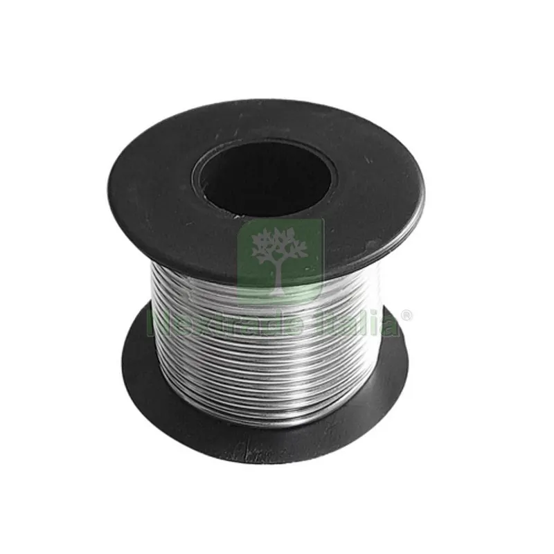LEGA SALDANTE STAGNO ROT. SN 96,5 AG 3,5 gr. 250 — Sanitari e ceramiche — rif. FERX.DIA316-4935 LEGA SALDANTE STAGNO ROT. SN 96,5 AG 3,5 gr. 250 — Sanitari e ceramiche — rif. FERX.DIA316-4935
