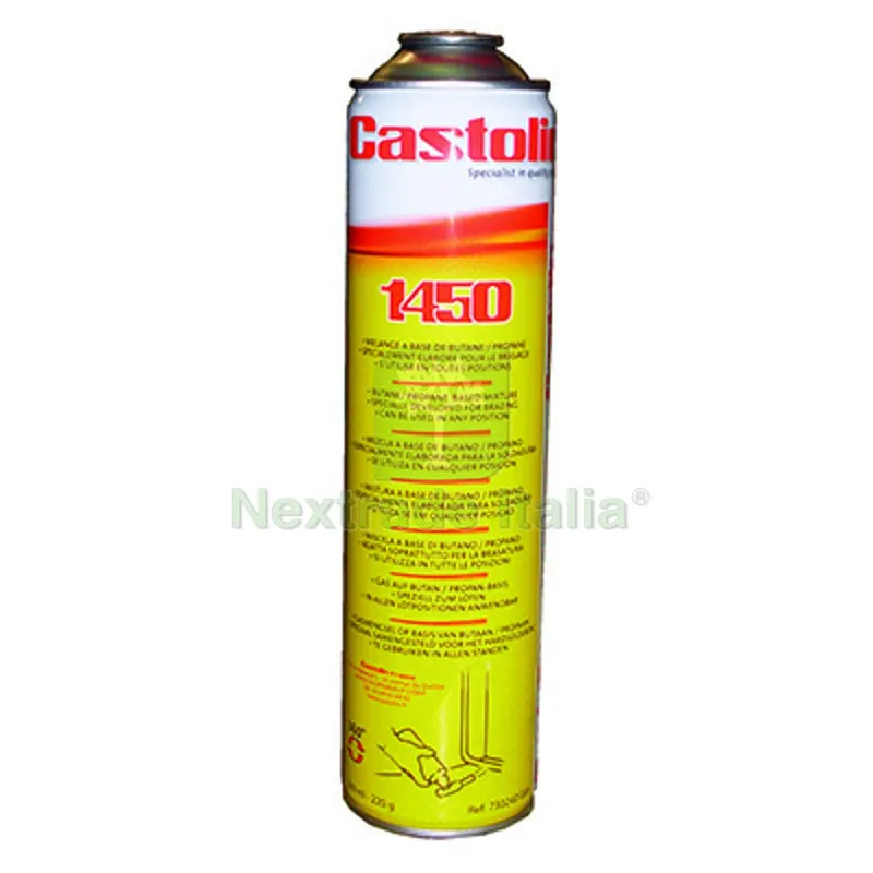 BOMBOLA 600 PER 1450 - — Sanitari e ceramiche — rif. FERX.DIA316-CRB600 BOMBOLA 600 PER 1450 - — Sanitari e ceramiche — rif. FERX.DIA316-CRB600
