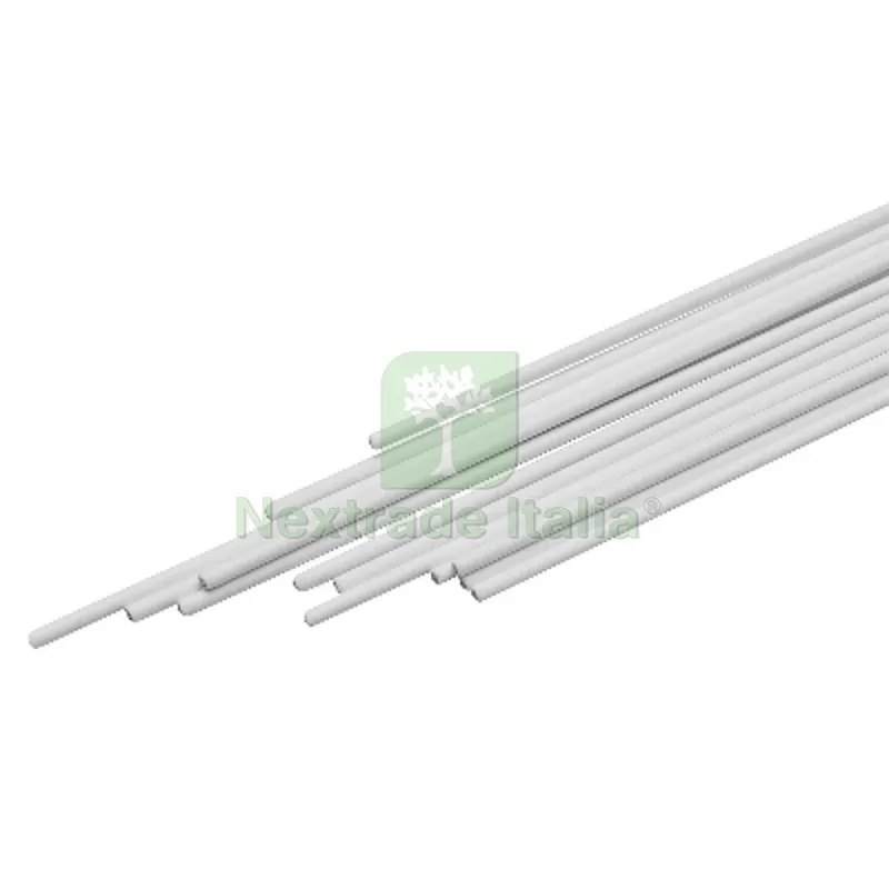 LEGA RAME ARGENTO 20 % rivestita — Accessori bagno — rif. FERX.DIA316-XLRA-2010 LEGA RAME ARGENTO 20 % rivestita — Accessori bagno — rif. FERX.DIA316-XLRA-2010