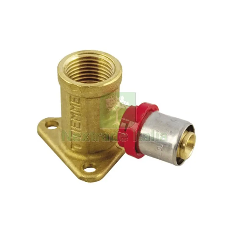 RACCORDO CURVO FEMMINA PRESS COLLO H.40 1/2 x 16 x 2,25 — Tubi e raccordi — rif. FERX.DIA317-1656SM-0416225 RACCORDO CURVO FEMMINA PRESS COLLO H.40 1/2 x 16 x 2,25 — Tubi e raccordi — rif. FERX.DIA317-1656SM-0416225