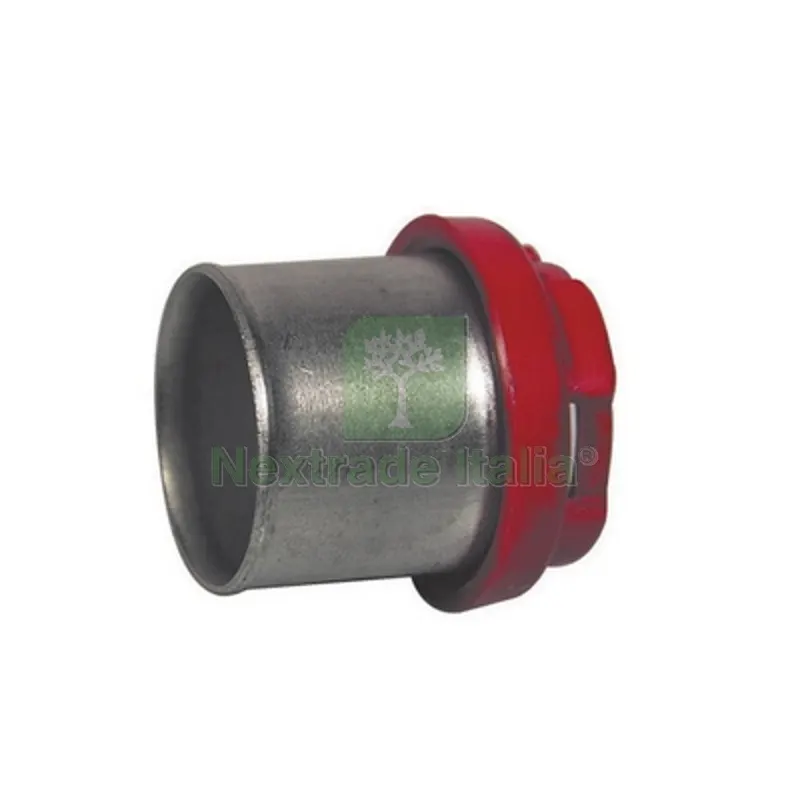 BUSSOLA COBRAPRESS INOX PER MULTISTRATO 20 — Raccordi a pressare e multistrato — rif. FERX.DIA317-1670X-20 BUSSOLA COBRAPRESS INOX PER MULTISTRATO 20 — Raccordi a pressare e multistrato — rif. FERX.DIA317-1670X-20