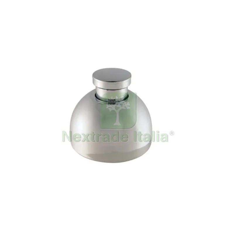 CAPPUCCIO PER VALVOLA INCASSO - — Rubinetti e valvole — rif. FERX.DIA317-DT169CAP CAPPUCCIO PER VALVOLA INCASSO - — Rubinetti e valvole — rif. FERX.DIA317-DT169CAP