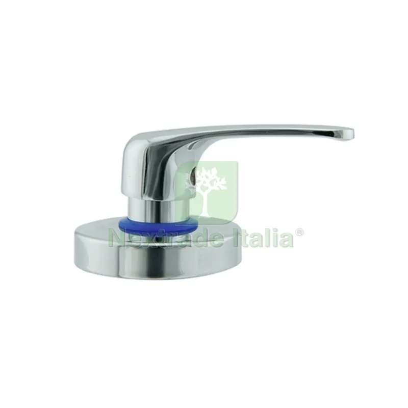 LEVA PER VALVOLA INCASSO A PRESSARE - — Raccordi a pressare e multistrato — rif. FERX.DIA317-DT169LEV LEVA PER VALVOLA INCASSO A PRESSARE - — Raccordi a pressare e multistrato — rif. FERX.DIA317-DT169LEV