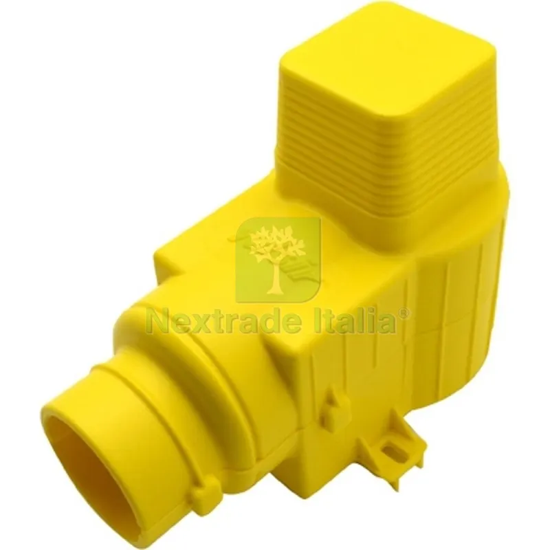 SCATOLA PORTA RACCORDI FLANGIATI PEXAL GAS L.125 x H. 58 / D.16-20-26 — Tubi e raccordi — rif. FERX.DIA317-V104550 SCATOLA PORTA RACCORDI FLANGIATI PEXAL GAS L.125 x H. 58 / D.16-20-26 — Tubi e raccordi — rif. FERX.DIA317-V104550