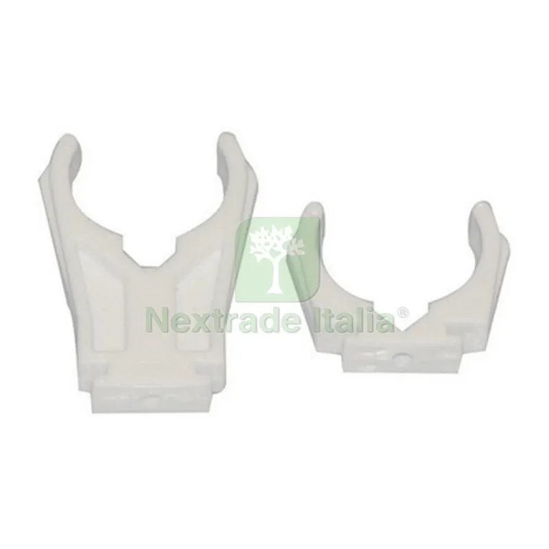 SET CASSETTA PER COLLETTORI TIEMME 3/4 x 1" — Casalinghi e organizzazione — rif. FERX.DIA320-1807 SET CASSETTA PER COLLETTORI TIEMME 3/4 x 1" — Casalinghi e organizzazione — rif. FERX.DIA320-1807