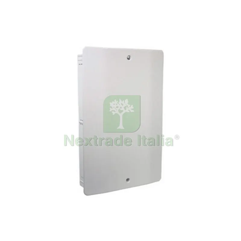 Cassetta Universale per Collettori Tiemme 25 x 30 x 8 — Casalinghi e organizzazione — rif. FERX.DIA320-1810-2530