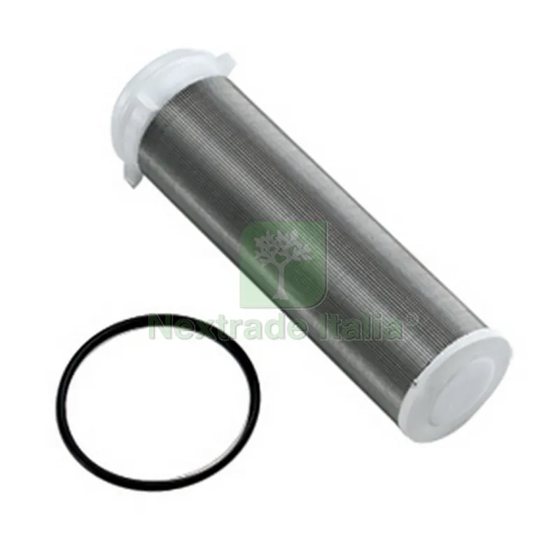 CARTUCCIA PER FILTRI AUTOPULENTI 1" - 1"1/4 — Adesivi e sigillanti — rif. FERX.DIA320-3140-0607