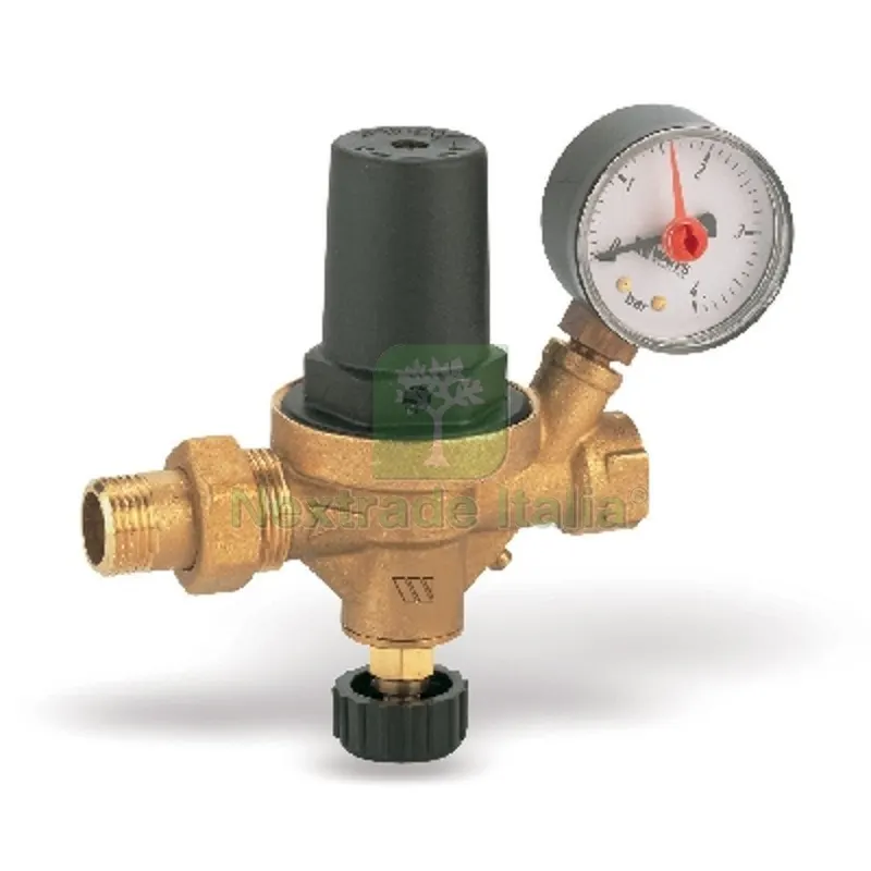 VALVOLA AUTOMATICA DI RIEMPIMENTO ALM 1/2 MF 1/2" MF — Rubinetti e valvole — rif. FERX.DIA320-401 VALVOLA AUTOMATICA DI RIEMPIMENTO ALM 1/2 MF 1/2" MF — Rubinetti e valvole — rif. FERX.DIA320-401
