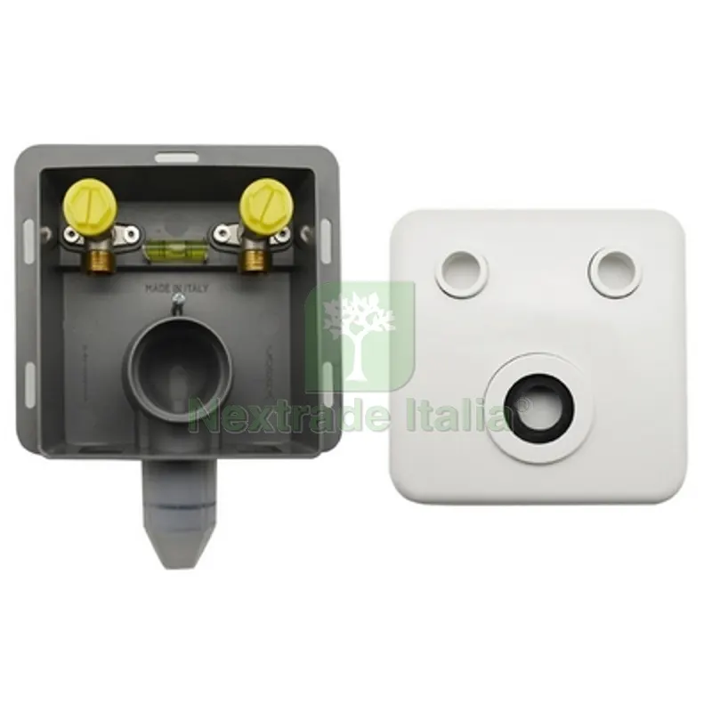 SCATOLA COBRABOX LAVELLO - — Casalinghi e organizzazione — rif. FERX.DIA320-CB03 SCATOLA COBRABOX LAVELLO - — Casalinghi e organizzazione — rif. FERX.DIA320-CB03