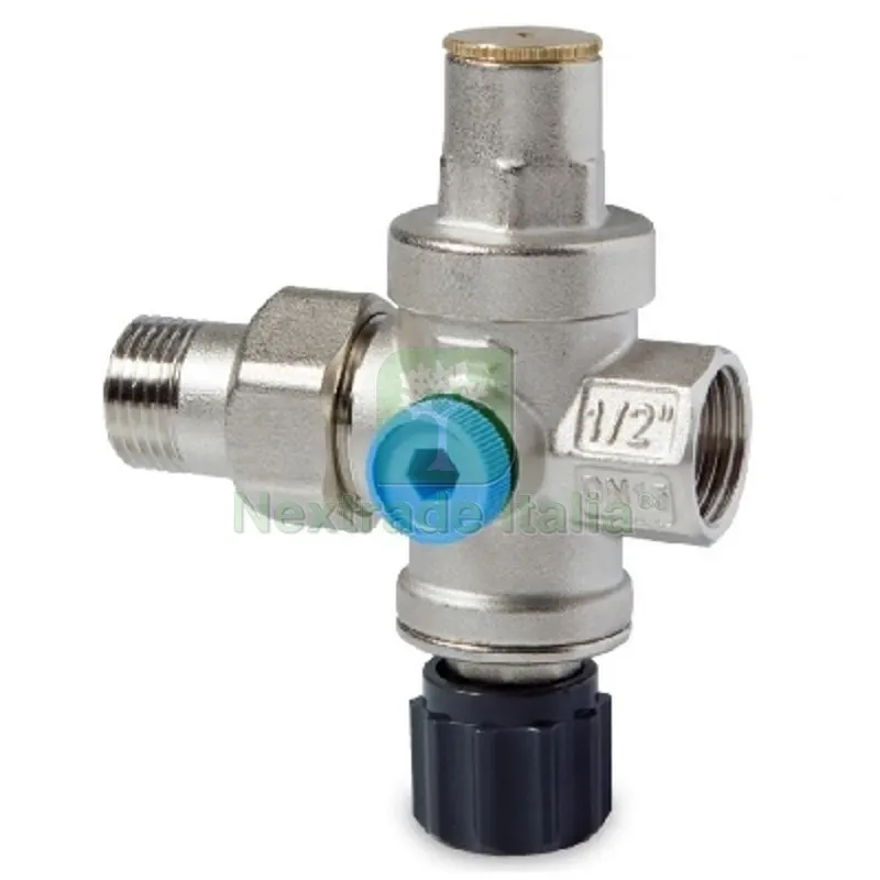 GRUPPO DI RIEMPIMENTO EASYFILL 1/2 — Adesivi e sigillanti — rif. FERX.DIA320-F403-04 GRUPPO DI RIEMPIMENTO EASYFILL 1/2 — Adesivi e sigillanti — rif. FERX.DIA320-F403-04
