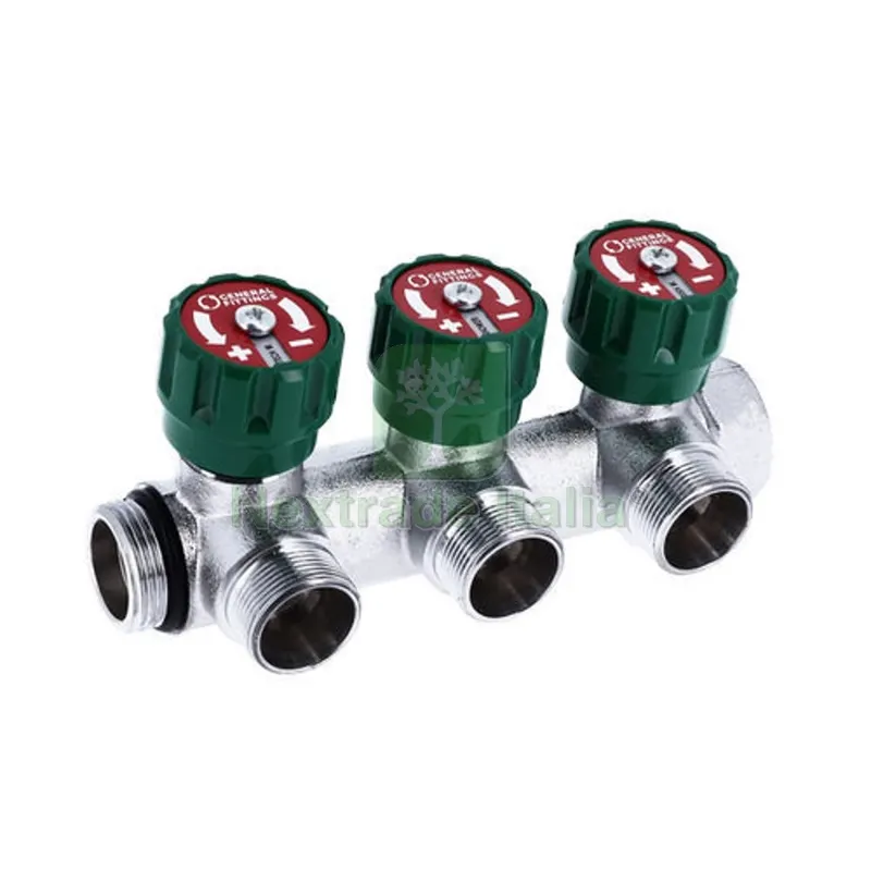 COLLETTORE 90° FASATO CON VITONE E DISCHETTO 24X19 3/4 2 vie 24x19 — Tubi e raccordi — rif. FERX.DIA320-G6400-0522419 COLLETTORE 90° FASATO CON VITONE E DISCHETTO 24X19 3/4 2 vie 24x19 — Tubi e raccordi — rif. FERX.DIA320-G6400-0522419