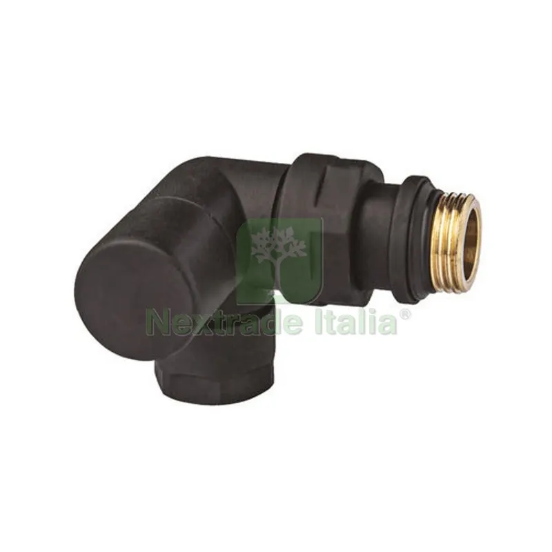 DETENTORE AD ANGOLO DESTRO TOP FAR 1/2 Cromo — Accessori bagno — rif. FERX.DIA321-0122-04CR DETENTORE AD ANGOLO DESTRO TOP FAR 1/2 Cromo — Accessori bagno — rif. FERX.DIA321-0122-04CR