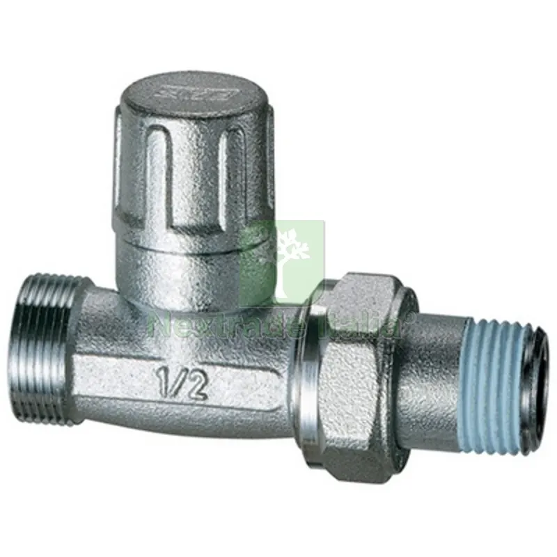 DETENTORE DIRITTO (FAR) 1/2 — Tubi e raccordi — rif. FERX.DIA321-1300-04 DETENTORE DIRITTO (FAR) 1/2 — Tubi e raccordi — rif. FERX.DIA321-1300-04