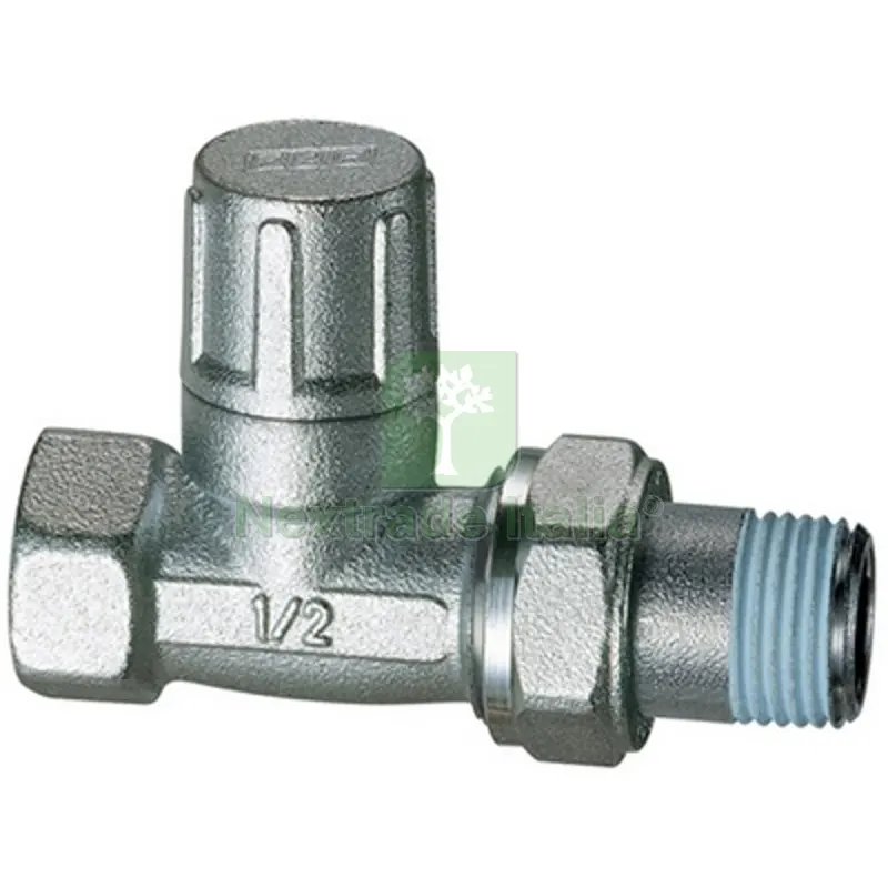 Detentore Diritto (FAR) Attacco Ferro Diam. 1/2 — Ferramenta per legno e mobili — rif. FERX.DIA321-1400-04 Detentore Diritto (FAR) Attacco Ferro Diam. 1/2 — Ferramenta per legno e mobili — rif. FERX.DIA321-1400-04