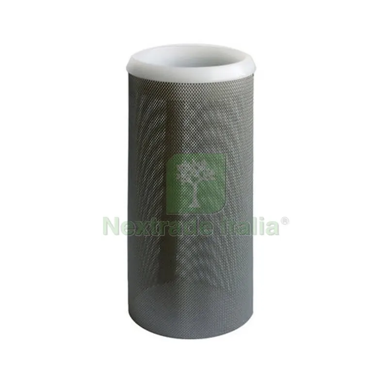 Cartuccia di Ricambio per Filtro Impianti Sanitari 3/4" — Adesivi e sigillanti — rif. FERX.DIA321-3942-05