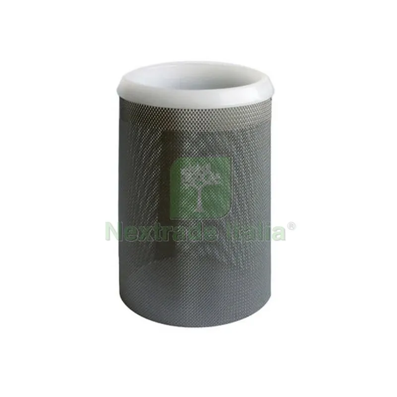 Cartuccia di Ricambio per Filtro Impianti Sanitari 1/2" — Adesivi e sigillanti — rif. FERX.DIA321-3949-04