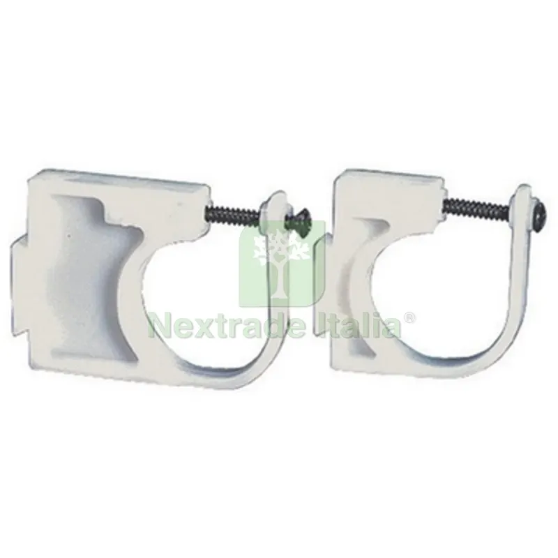 SUPPORTI PER FISSAGGIO COLLETTORI (FAR) 3/4 — Tasselli e ancoraggi — rif. FERX.DIA321-7550-05 SUPPORTI PER FISSAGGIO COLLETTORI (FAR) 3/4 — Tasselli e ancoraggi — rif. FERX.DIA321-7550-05