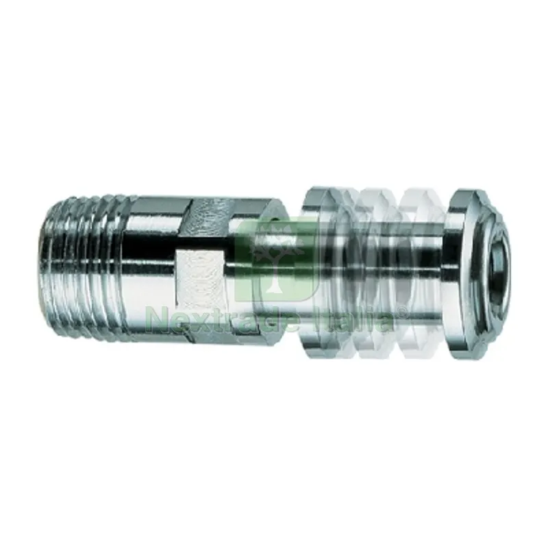 CODOLO TESCOPICO CROMATO 1/2" 35-60 mm — Tubi e raccordi — rif. FERX.DIA321-8820-04 CODOLO TESCOPICO CROMATO 1/2" 35-60 mm — Tubi e raccordi — rif. FERX.DIA321-8820-04