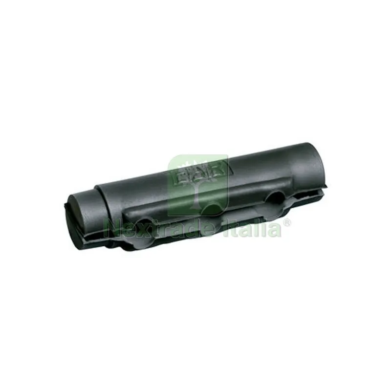 GUSCIO ISOLAMENTO COLLETTORI INT. 50 4 vie 1" — Adesivi e sigillanti — rif. FERX.DIA321-9303-064 GUSCIO ISOLAMENTO COLLETTORI INT. 50 4 vie 1" — Adesivi e sigillanti — rif. FERX.DIA321-9303-064
