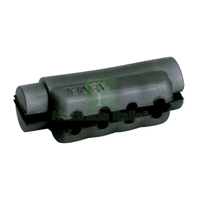 GUSCIO ISOLAMENTO COLLETTORI 1" INT. 36 2 vie 1" — Adesivi e sigillanti — rif. FERX.DIA321-9305-062 GUSCIO ISOLAMENTO COLLETTORI 1" INT. 36 2 vie 1" — Adesivi e sigillanti — rif. FERX.DIA321-9305-062