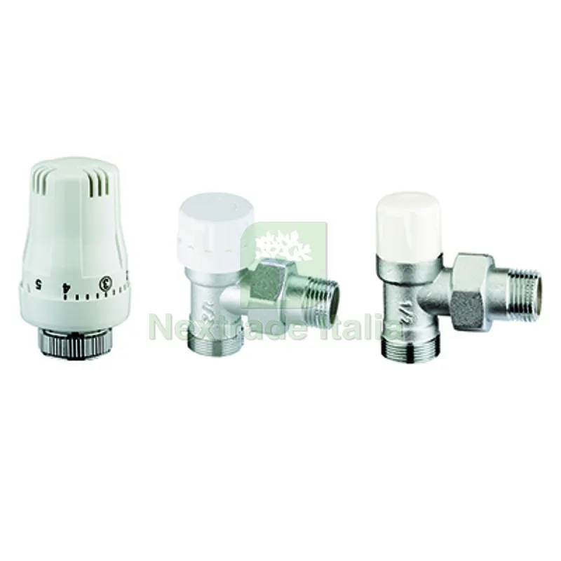 KIT TERMOSTATICO A SQUADRA ECO 3/8" — Elettroseghe e motoseghe — rif. FERX.DIA322-1090-03 KIT TERMOSTATICO A SQUADRA ECO 3/8" — Elettroseghe e motoseghe — rif. FERX.DIA322-1090-03