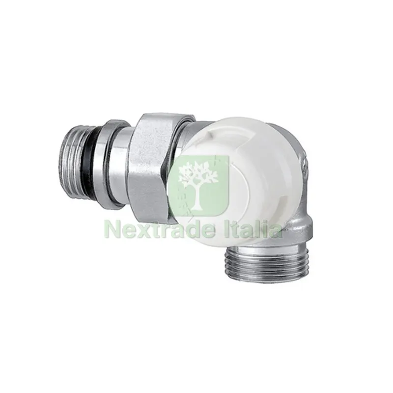 DETENTORE DOPPIA SQUADRA DESTRO 1/2" — Misurazione e taglio manuale — rif. FERX.DIA323-226452 DETENTORE DOPPIA SQUADRA DESTRO 1/2" — Misurazione e taglio manuale — rif. FERX.DIA323-226452