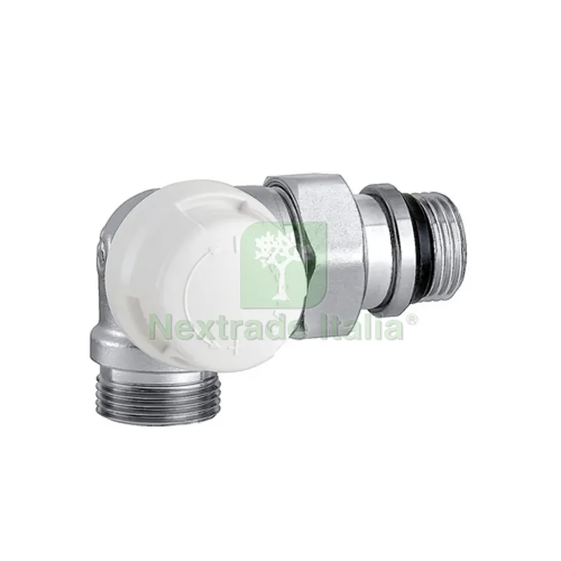 DETENTORE DOPPIA SQUADRA SINISTRO 1/2" — Misurazione e taglio manuale — rif. FERX.DIA323-226462 DETENTORE DOPPIA SQUADRA SINISTRO 1/2" — Misurazione e taglio manuale — rif. FERX.DIA323-226462